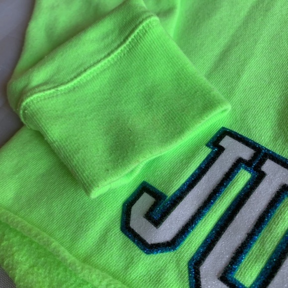 Justice Sweatshirt Bundle Size 10‎ - Picture 4 of 13